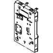 Bracket C/ for Samsung SMH1713W/XAA-01 - Part DE94-02412B