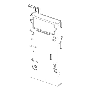 Bracket Assembly DE94-02516A