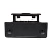 Microwave Filter Holder Latch DE94-02912A