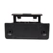 Microwave Filter Holder Latch DE94-02912A