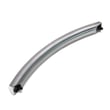 Microwave Door Handle DE94-02933A