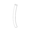 Microwave Door Handle DE94-02933C