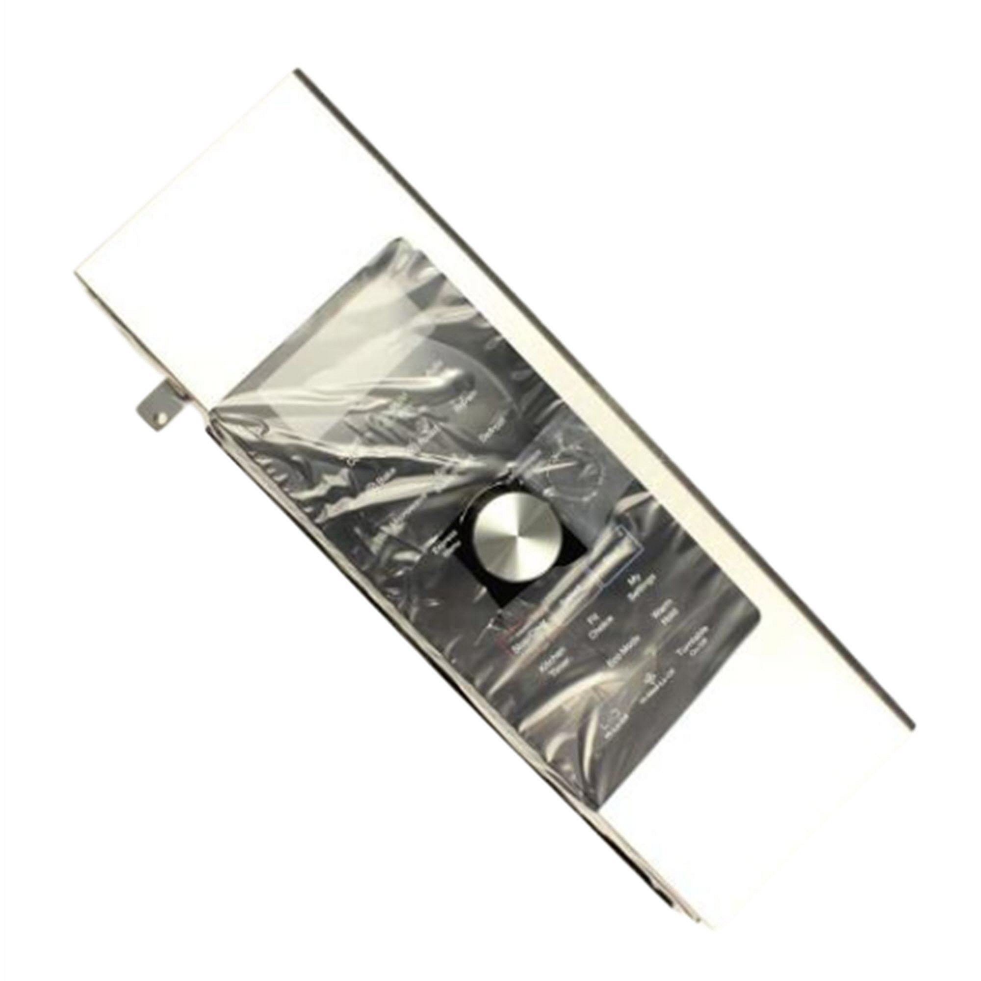 Part #de94-02944E, Samsung Control Board