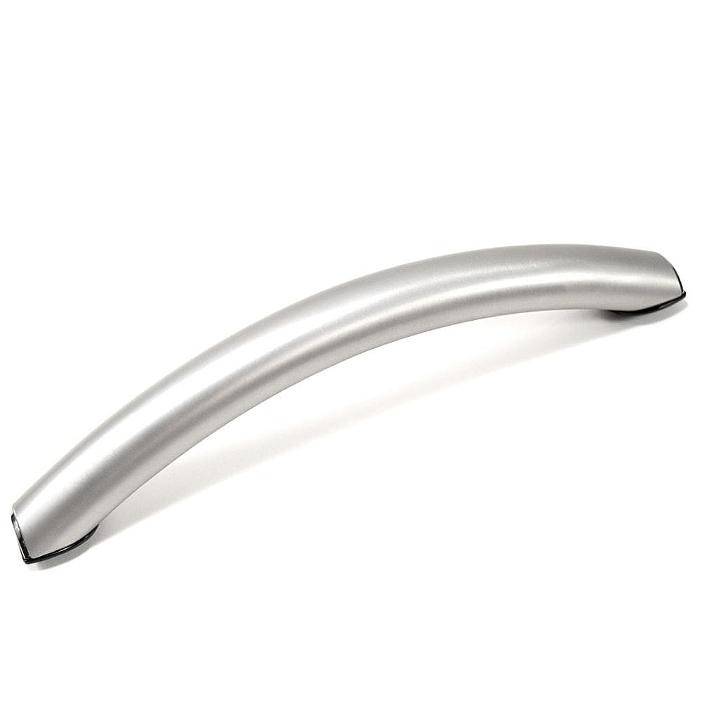 Part #de94-02964A, Microwave Door Handle / 2.17 x 1.14 x 10.04