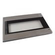 Microwave Door Outer Panel Assembly DE94-03160C