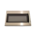 Microwave Door Assembly DE94-03167C