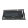 Microwave Door Assembly DE94-03237G