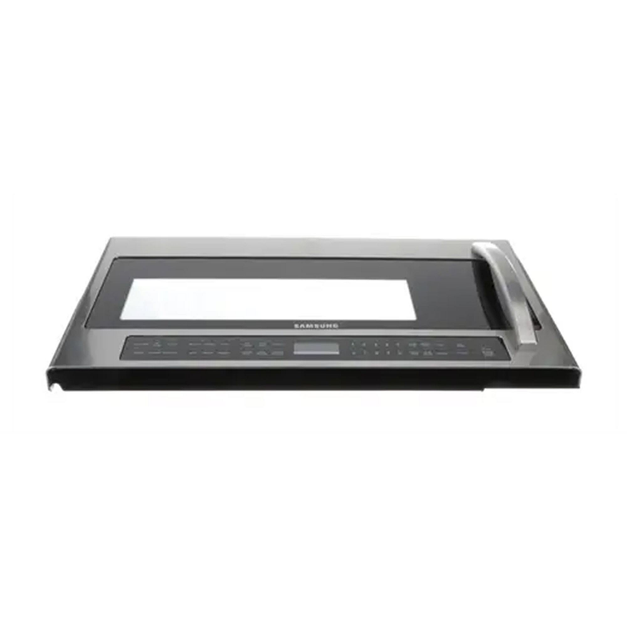 Part #de94-03238M, Samsung Assy Door A