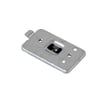 Microwave Mounting Support Bracket DE94-03258A