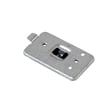 Microwave Mounting Support Bracket DE94-03258A