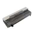 Microwave Control Panel for Samsung MC17J8000CS/AA-00 - Part DE94-03532A