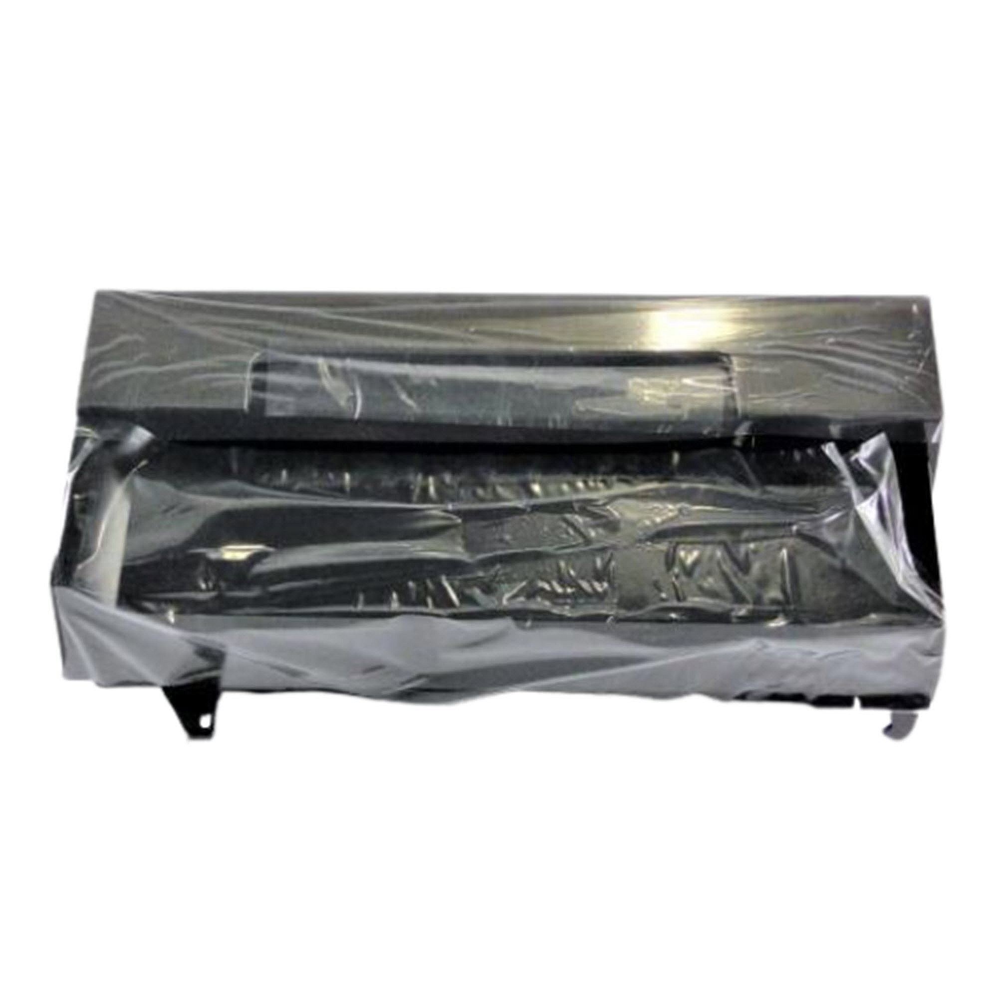 Part #de94-03532B, Samsung Control Panel
