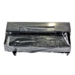 Samsung Control Panel for Samsung MC17J8000CG/AA-00 - Part DE94-03532B