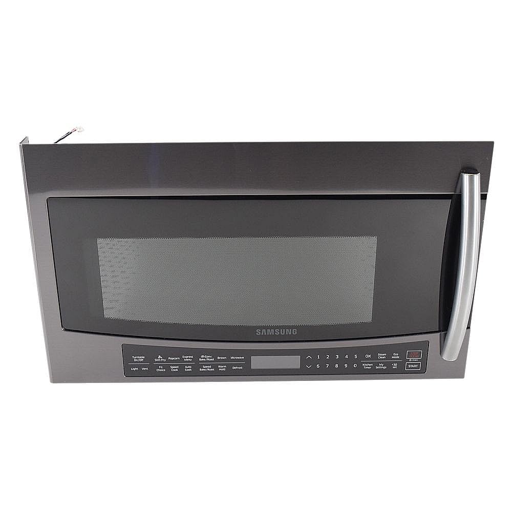 Part #de94-03533D, Door, mc17J