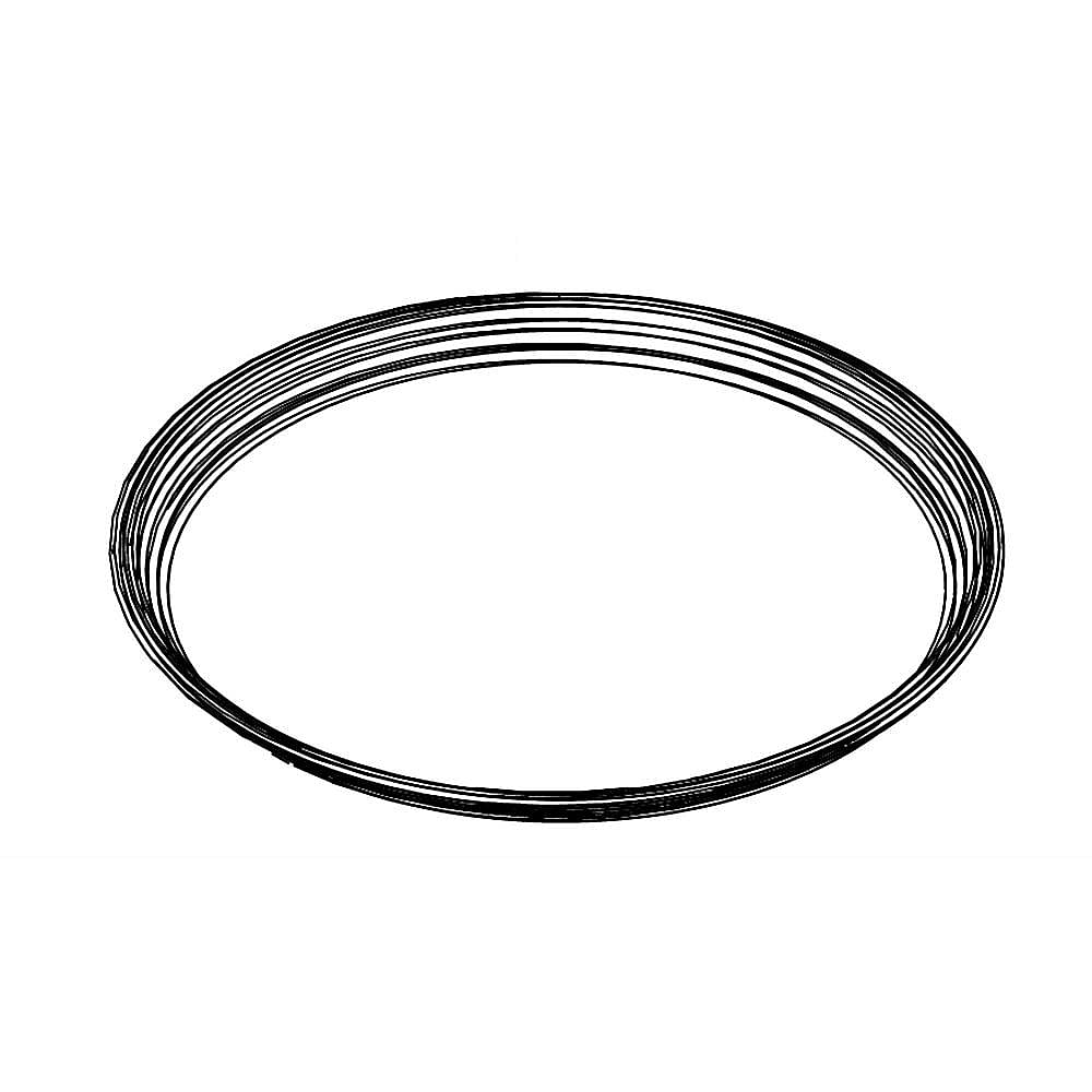 Part #de94-03547A, Microwave Broiling Tray