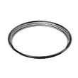 Microwave Broiling Tray DE94-03547A