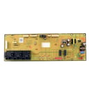 Range Oven Control Board DE94-03595A