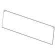 Range User Interface Control Board DE94-03610C