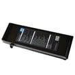 Microwave Control Panel Assembly DE94-03613A