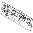 Samsung Range Oven Control Board DE94-03926B
