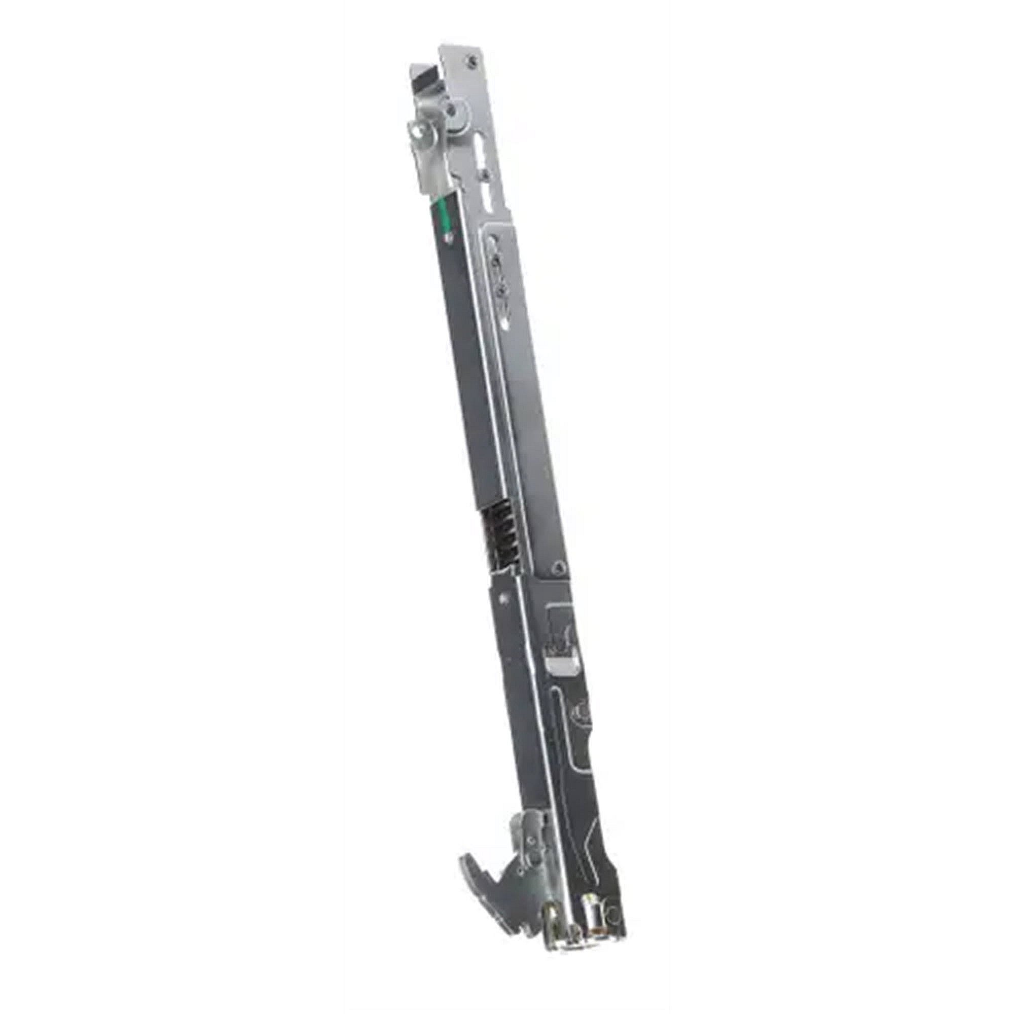 Samsung Part #de94-03947A, Hinge