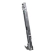 Hinge DE94-03947A