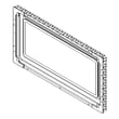 Door E Sub for Samsung NQ70M7770DS/AA-00 - Part DE94-03981A