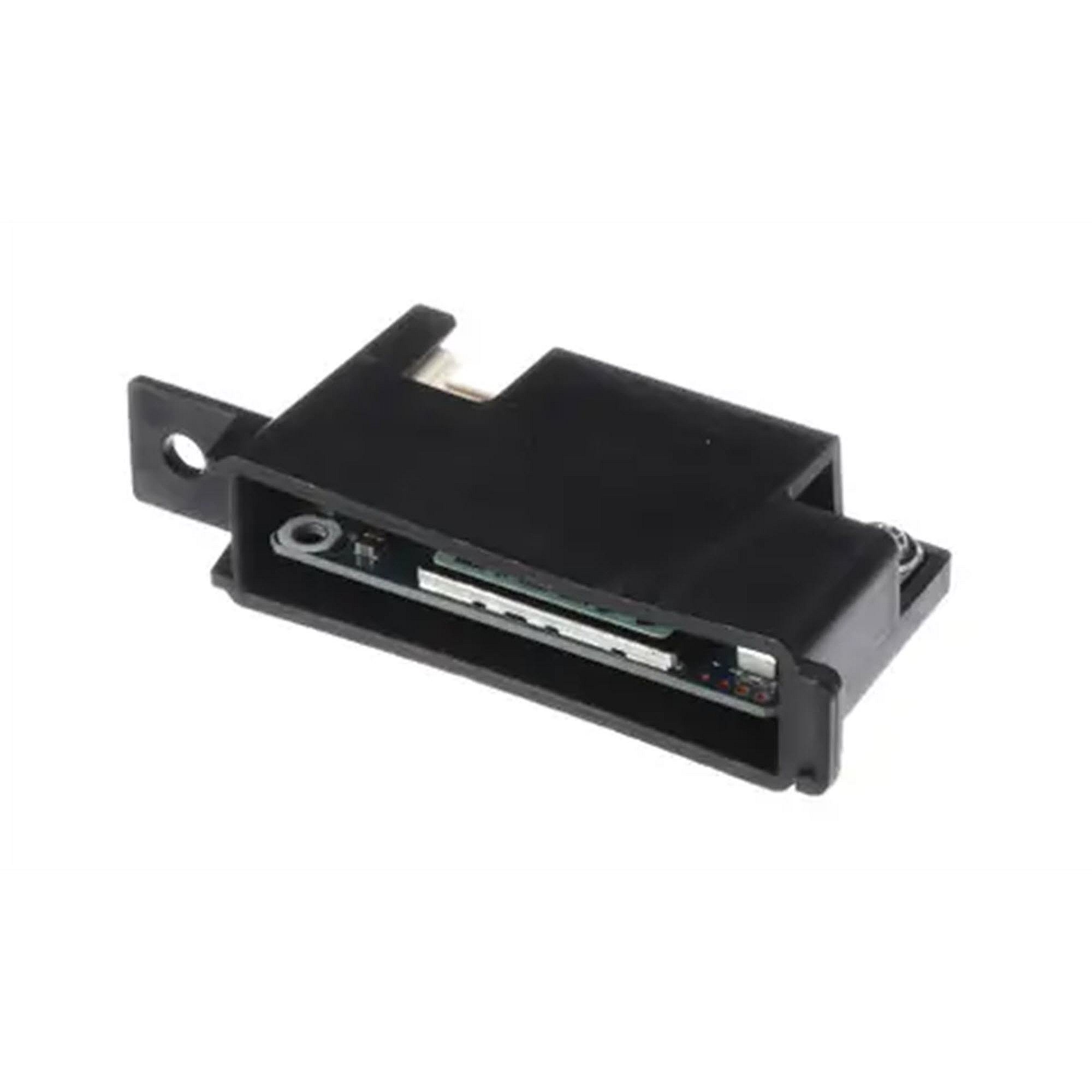 Samsung Part #de94-03987A, Holder Pcb