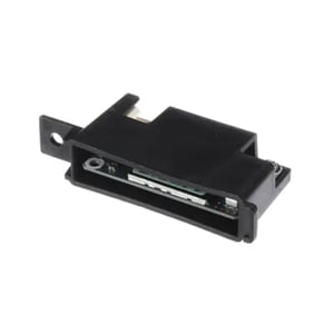 Holder Pcb DE94-03987A