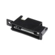 Holder Pcb for Samsung NQ70M6650DG/AA-00 - Part DE94-03987A
