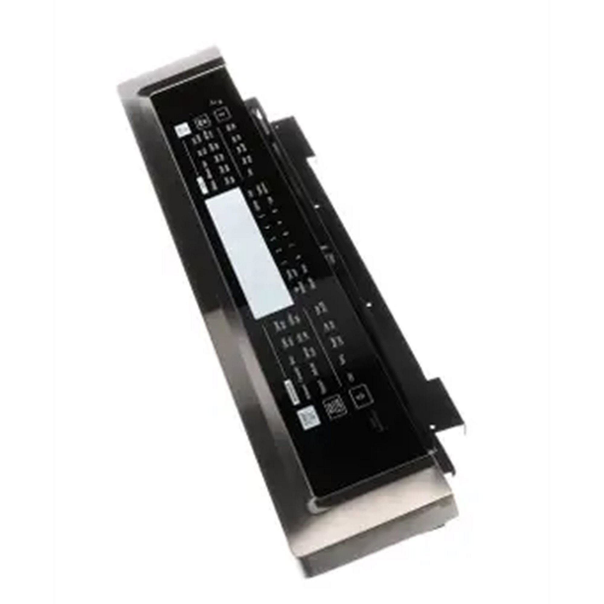Part #de94-04004A, Samsung Control Sub
