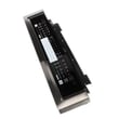 Samsung Control Sub for Samsung NQ70M6650DS/AA-00 - Part DE94-04004A