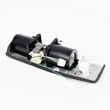 Bracket Vent DE94-04023B