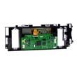 Wall Oven Control Panel for Samsung NQ70M7770DG/AA-00 - Part DE94-04050A