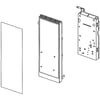 Microwave Control Panel Assembly DE94-04096A