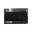 Samsung Microwave Door Assembly for Samsung ME19R7041FG/AA-00 - Part DE94-04312B