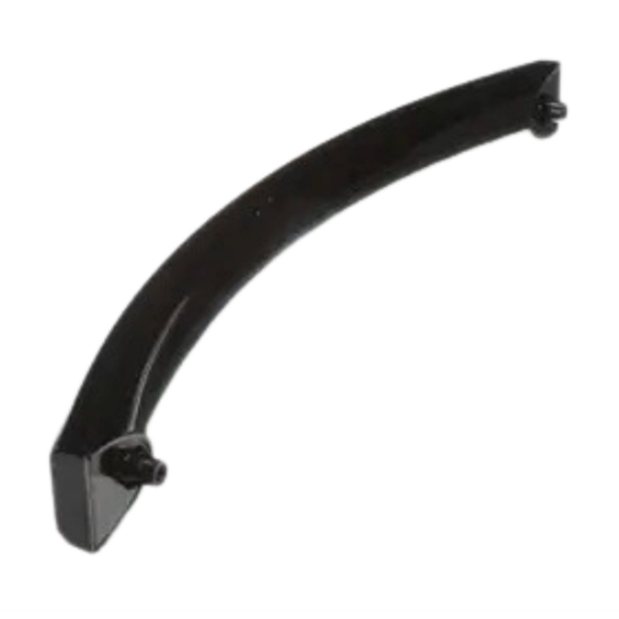 Part #de94-04313D, Samsung Assy Handle
