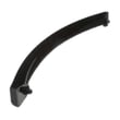 Samsung Assy Handle for Samsung ME16A4021AB/AA-00 - Part DE94-04313D