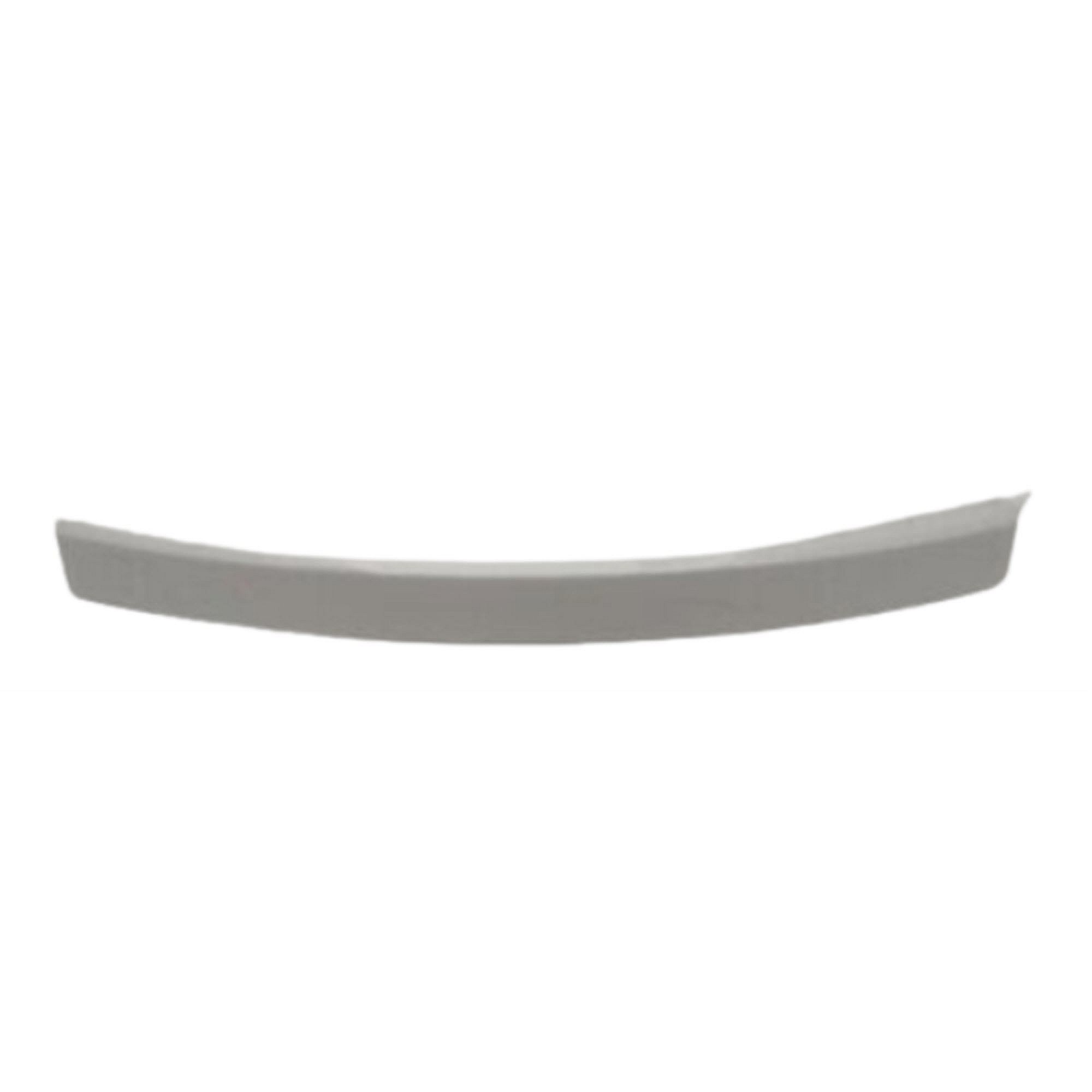 Part #de94-04313E, Samsung Assy Handle