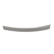 Samsung Assy Handle for Samsung ME16A4021AW/AA-00 - Part DE94-04313E