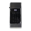 Samsung Microwave Control Panel Assembly for Samsung ME17R7021ES/AA-00 - Part DE94-04316A