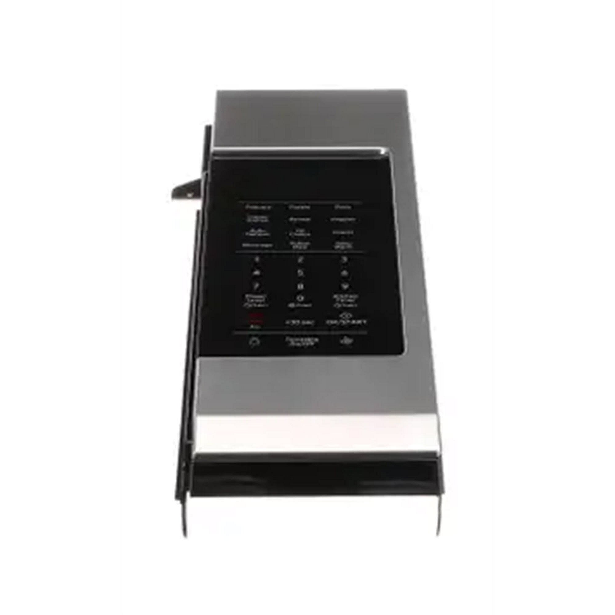 Part #de94-04320A, Samsung Control Pane / 17.40 x 8.11 x 3.31