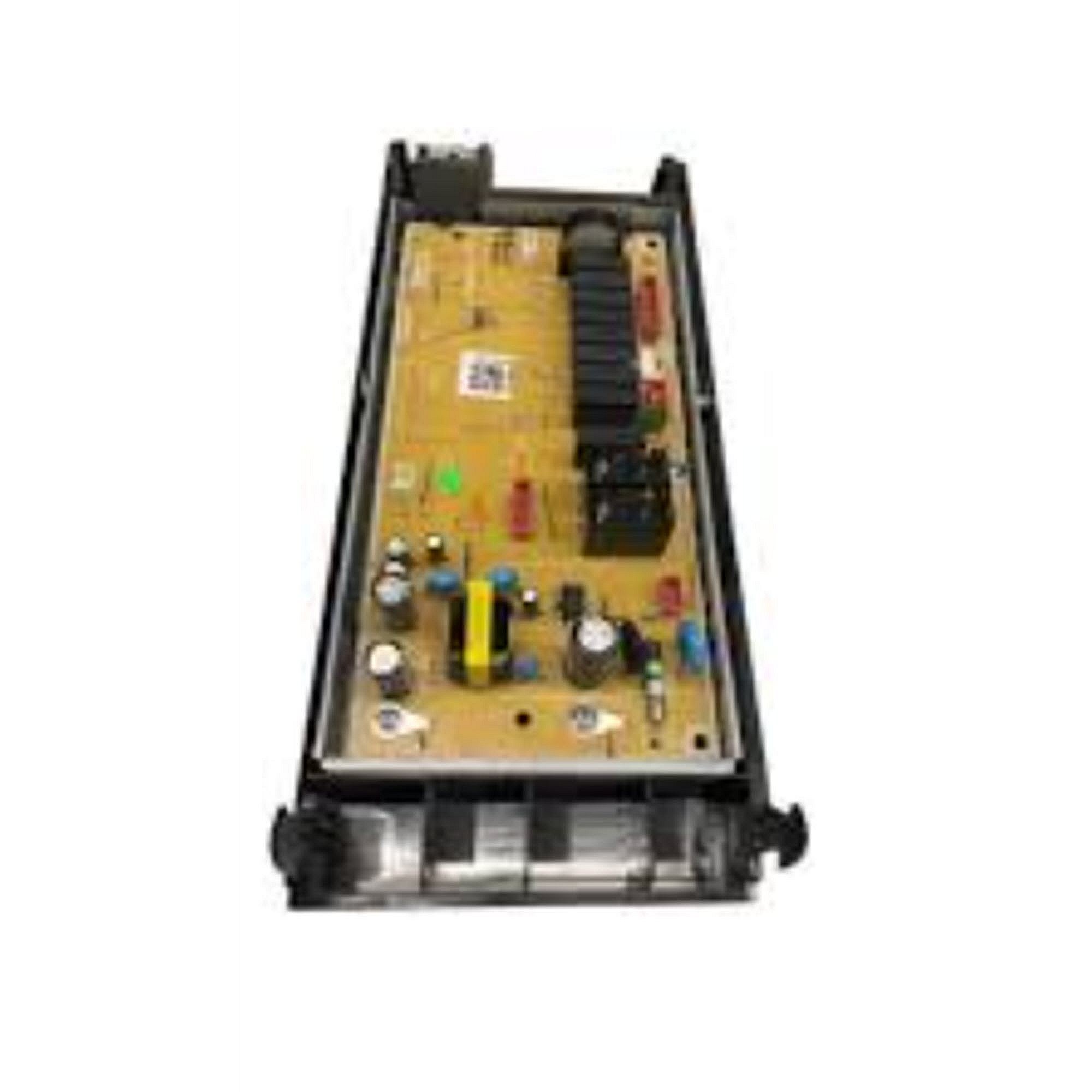 Part #de94-05059C, Assy Control Box-Module