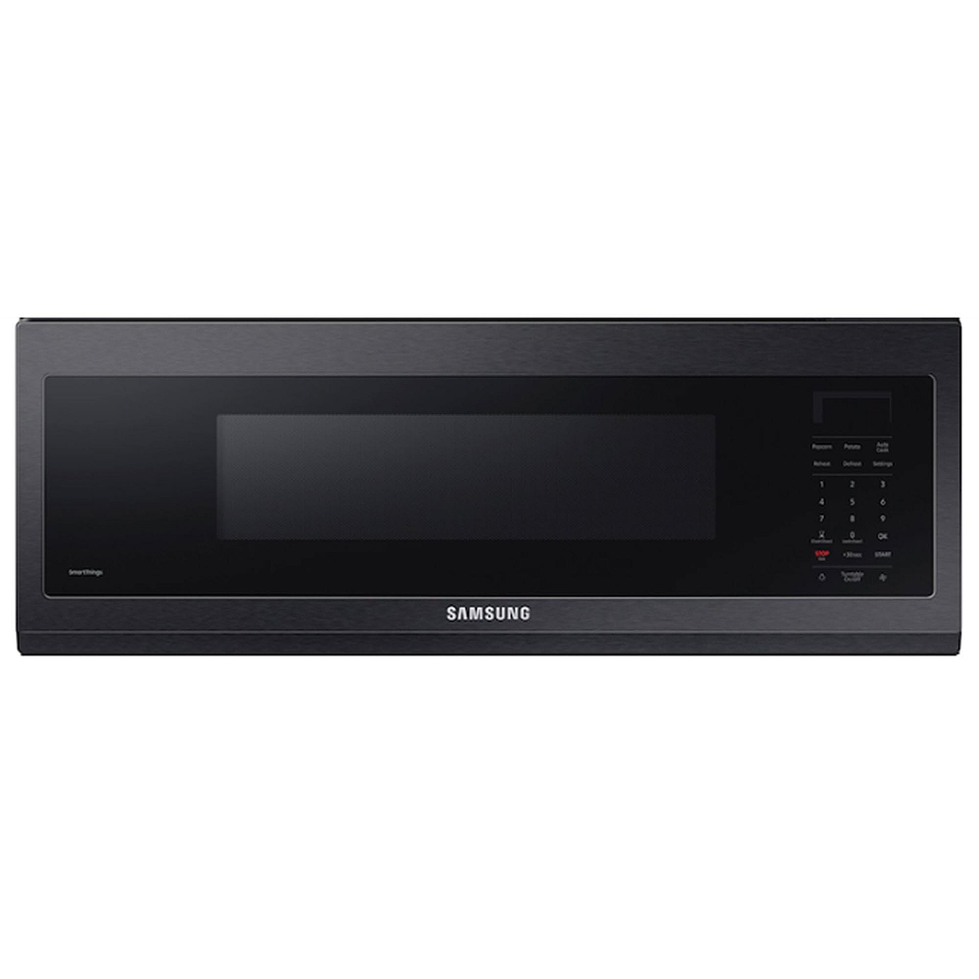 Part #de94-05062D, Samsung Door-Module