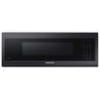 Samsung Door-module for Samsung ME11A7510DG/AA-00 - Part DE94-05062D