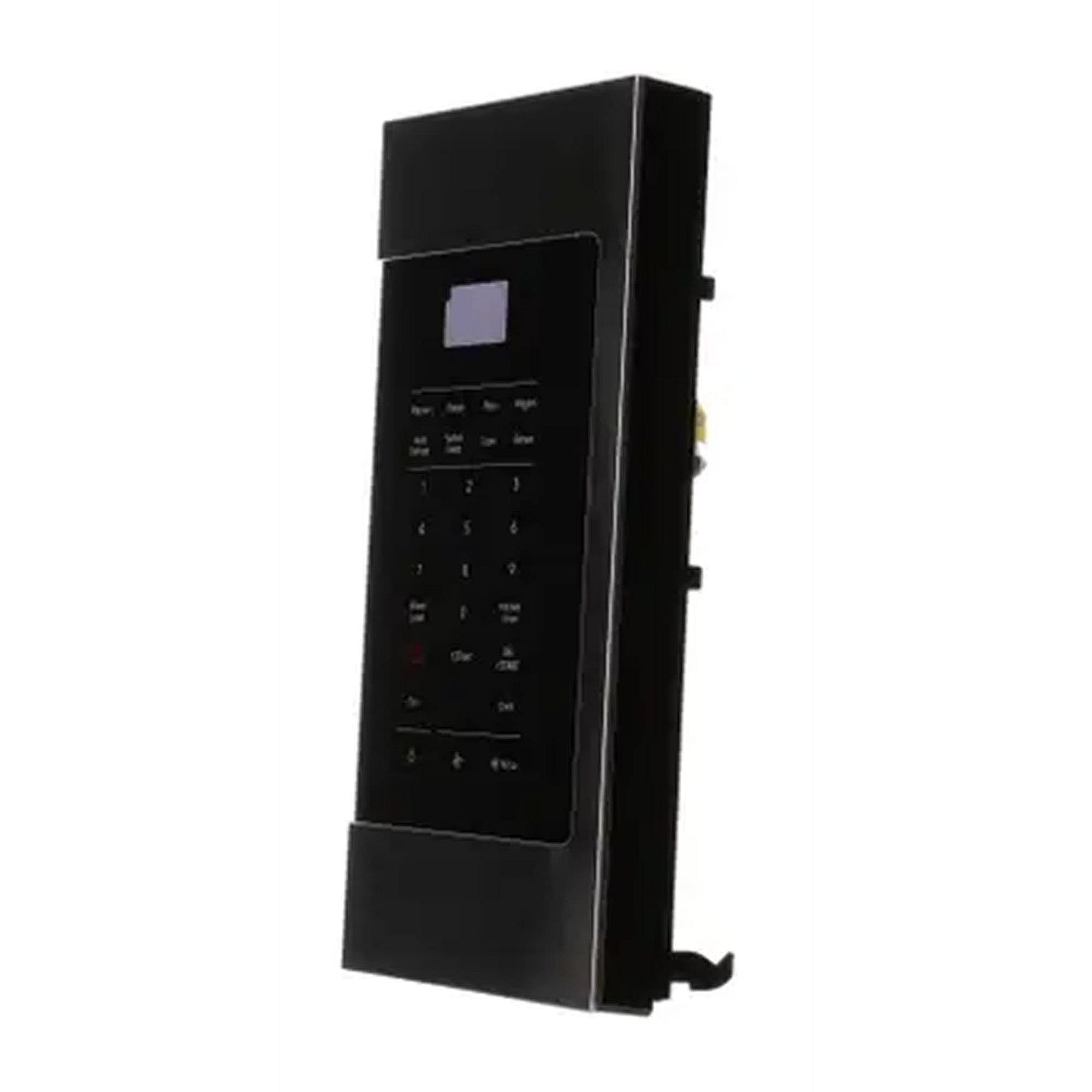 Part #de94-05151A, Samsung Assy Control Panel
