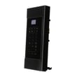 Samsung Assy Control Panel for Samsung ME16A4021AS/AA-00 - Part DE94-05151A