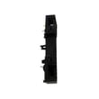 Microwave Door Latch Housing And Interlock Switch Assembly DE96-00082E