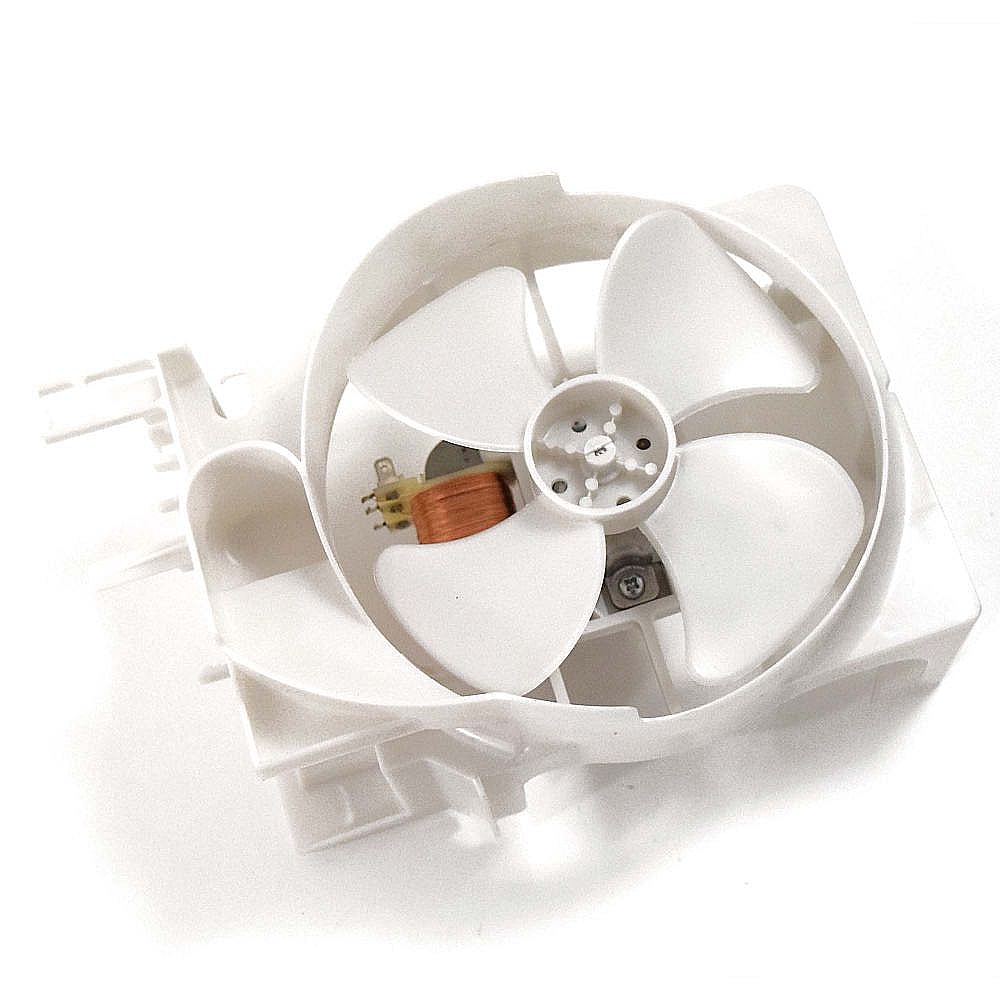 Samsung Part #de96-00100A, Motor Assembly