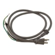 Ac Power Cord Assembly DE96-00218A